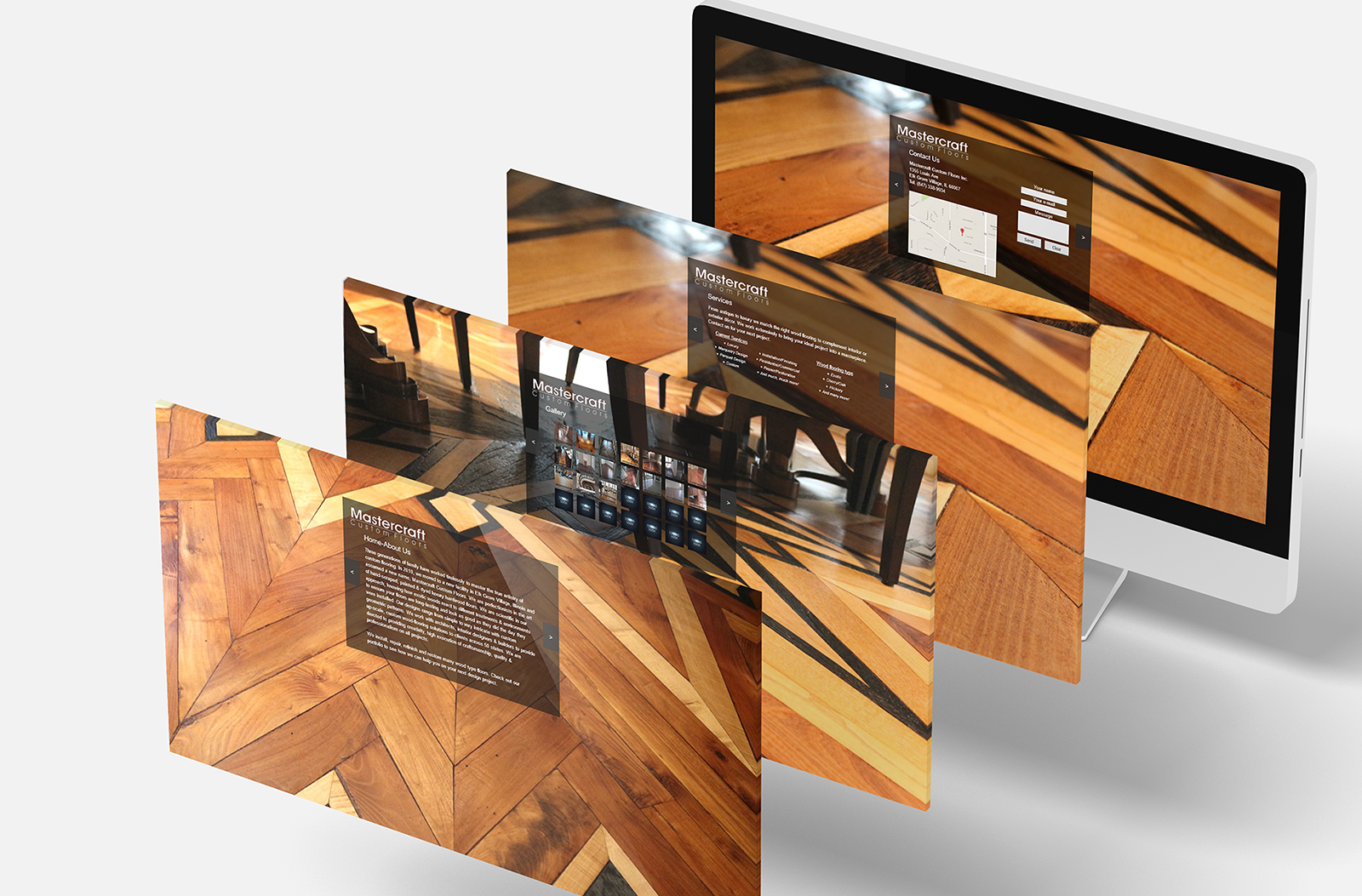 www.mccustomfloors.com